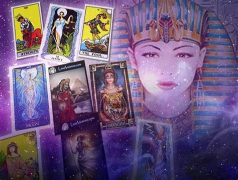 consultacartas|Consultar el Tarot de una carta, Pregunta lo que te preocupa